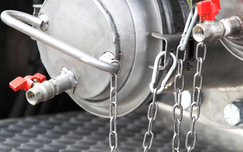 curage canalisation tarif Bailly-Romainvilliers