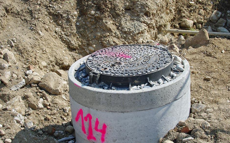 nettoyer canalisation wc Méry-sur-Oise